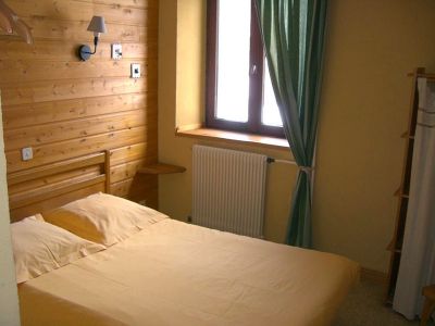 chambres-gite-auberge-sixt-fer-a-cheval-01