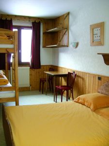 chambres-gite-auberge-sixt-fer-a-cheval-02
