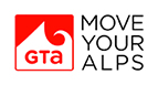 logo gta move your alps